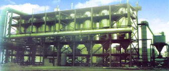 洛陽藍源環(huán)保科技 推廣環(huán)保技術(shù)，助力可持續(xù)發(fā)展