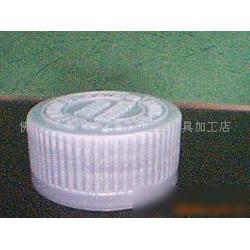 深耕專(zhuān)業(yè)服務(wù)，化妝品包裝塑料制品的批發(fā)、供應(yīng)與廠家直供探索